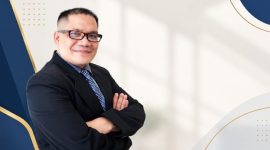 Abdul Rasyid Zaenal (dok. priadi)
