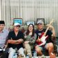 Bagas Hapsoro, Lim Hans, Rutha Sayethi, Haryo Sasongko dan Sapto Winarno (foto. istimewa)