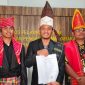 Himapsi  saat ke Kejagung (foto. ist)