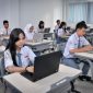 Ilustrasi pelajar SMA (foto. kemendikdasmen)