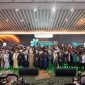 International Grand Imams Conference (IGIC) 2026 di Jakarta (foto. kemenag)