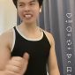 Konten viral di instragram (foto. tangkapanlayar ig)