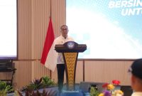 Mendiktisaintek Brian Yuliarto (foto. kemendiksaintek)