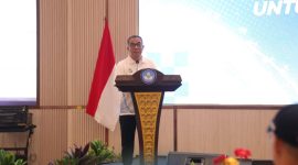 Mendiktisaintek Brian Yuliarto (foto. kemendiksaintek)