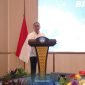 Mendiktisaintek Brian Yuliarto (foto. kemendiksaintek)