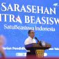 Mendiktisaintek Brian Yuliarto (foto. kemendiktisaintek)