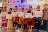 Panggung Ciplaz Depok (foto. ist)