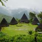 Pariwisata Indonesia (foto. kemenpar)
