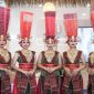 Paviliun Indonesia dalam Tourism Expo Japan 2026 (foto. kemenpar)