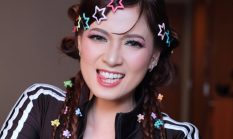 Chika Jessica Ungkap Kecemasan Dampingi Ibu Sakit