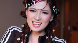  Chika Jessica (foto. ist)