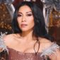 Anggun C Sasmi (foto. ist)
