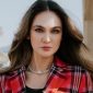 Luna Maya (foto. ist)