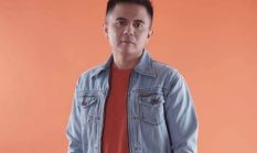 Sigit Wardana Rilis Mini Album Bertajuk “Eksisten!”