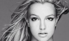 Britney Spears Akui Masih Menyimpan Kepahitan atas Masa Lalunya