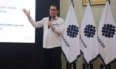 Kena PHK pada 2024–2026? Kemnaker Buka Pelatihan Vokasi, Ini Cara Daftarnya