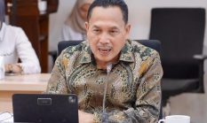 ATR/BPN Cegah Kerugian Rp23,3 Triliun, Ribuan Kasus Tanah Masih Menggantung
