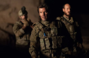 Film Sicario yang dibintangi Emily Blunt. Foto. Lionsgate via IMDb