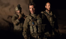 Film Sicario: Day of the Soldado, Josh Brolin dan Benicio del Toro Hadapi Misi Mematikan