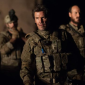Film Sicario yang dibintangi Emily Blunt. Foto. Lionsgate via IMDb