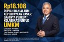 Hafisz Tohir (dok. pribadi)