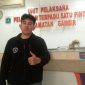 Bidang Investigasi dan Verifikasi LAKI DPD DKI Jakarta, Yustinus Jasrin (dok. rentak.id)
