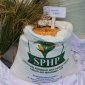 Jagung program Stabilisasi Pasokan dan Harga Pangan (SPHP) (foto. bulog)