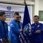 GAMKI Jakarta Timur selesai Konfercab. (foto. ist)