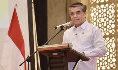 BSU 2026 Rp900 Ribu, Ini Syarat Penerima dan Batas Gaji yang Ditetapkan Kemnaker