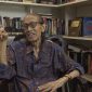 Sejarawan Anhar Gonggong. (Tangkapan layar)