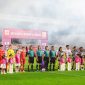 Indonesia Women's League (IWL) 2026 (dok. kemenpora)