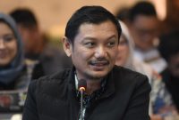 Indrajaya (foto. ist)
