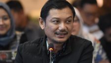 Indrajaya (foto. ist)