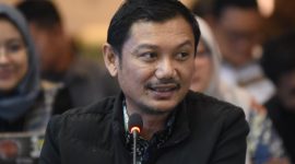 Indrajaya (foto. ist)