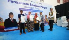 Ketua Komisi IV DP