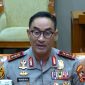 Komjen Pol. Suyudi Ario Seto (foto. tangkapan layar tv parlemen)