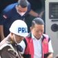 Mantan Jampidsus (Jaksa Agung Muda Bidang Tindak Pidana Khusus), yaitu Febrie Adriansyah (foto. tangkapanlayar)