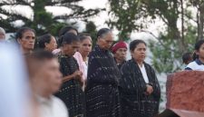 Camino de Flores: The Sacred Journey of Flores
