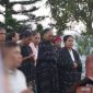 Camino de Flores: The Sacred Journey of Flores