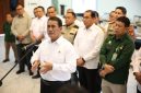 Mentan Andi Amran Sulaiman (dok. rentak.id)