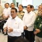 Mentan Andi Amran Sulaiman (dok. rentak.id)