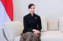 Menteri Pariwisata Widiyanti Putri Wardhana (foto. kemenpar)