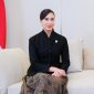 Menteri Pariwisata Widiyanti Putri Wardhana (foto. kemenpar)