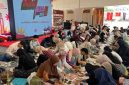 Merah Muda Fast 2026 (foto. ist)