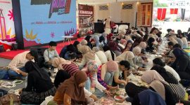 Merah Muda Fast 2026 (foto. ist)
