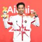 Muhammad Fadli Imammuddin (foto. ist)
