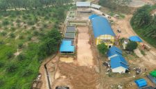 Pulihkan Infrastruktur Sanitasi di 7 Kabupaten Terdampak Bencana Aceh. (foto. pu)