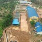Pulihkan Infrastruktur Sanitasi di 7 Kabupaten Terdampak Bencana Aceh. (foto. pu)