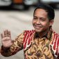Raja Juli Antoni (foto. dlhk.acehprov)