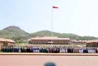 SMA Taruna Nusantara Kampus Malang (foto. kemendiksaintek)
